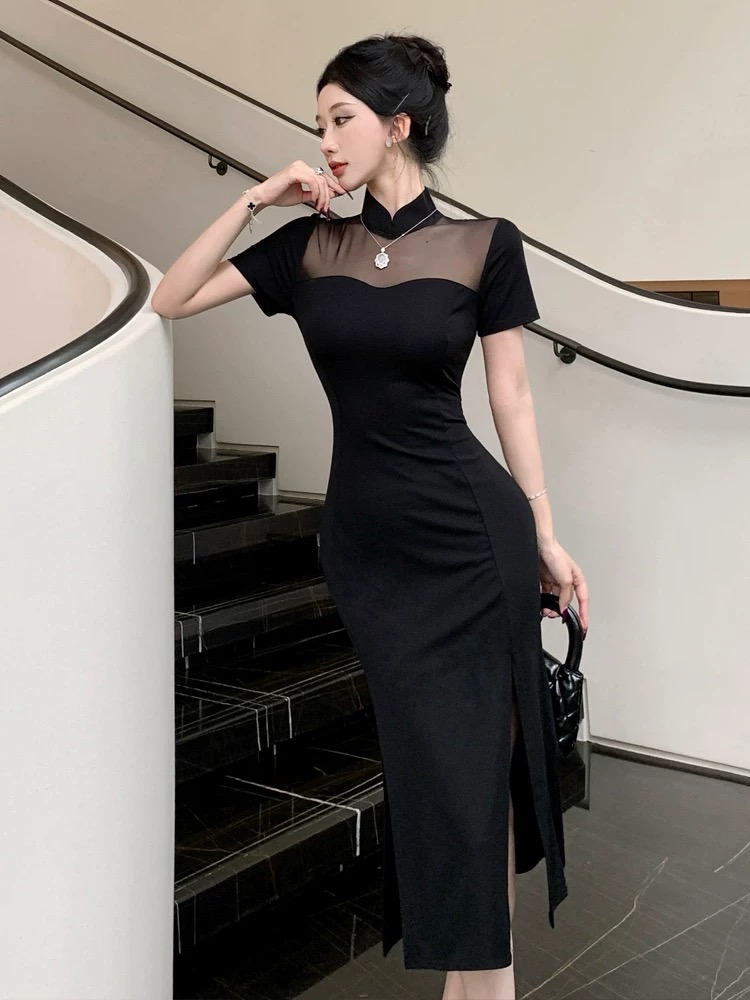 Madly in love dress FBC463 images